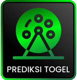 Prediksi Togel Gila80